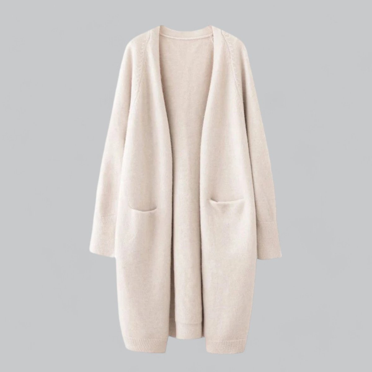 womens-oversized-long-open-front-knit-cardigan-3.jpg