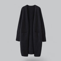 womens-oversized-long-open-front-knit-cardigan-4.jpg