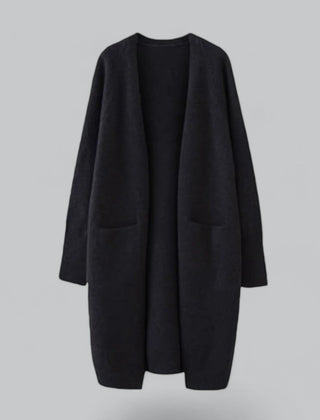 womens-oversized-long-open-front-knit-cardigan-4.jpg