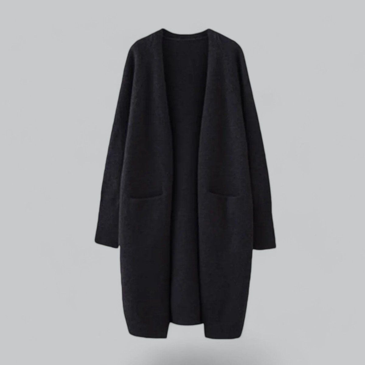 womens-oversized-long-open-front-knit-cardigan-4.jpg