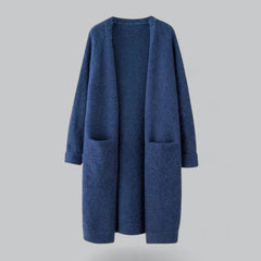 womens-oversized-long-open-front-knit-cardigan-5.jpg