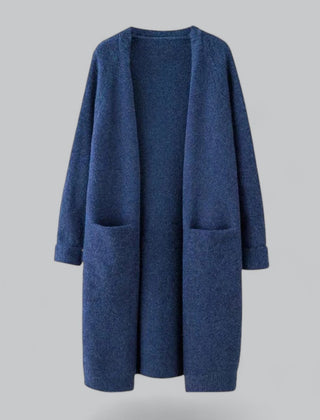 womens-oversized-long-open-front-knit-cardigan-5.jpg