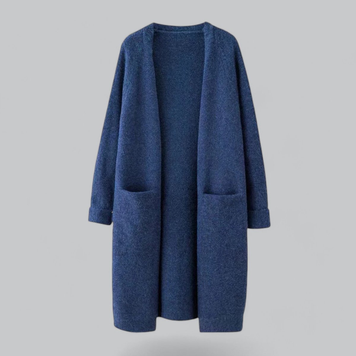 womens-oversized-long-open-front-knit-cardigan-5.jpg