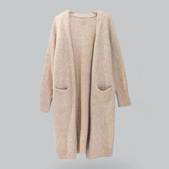 womens-oversized-long-open-front-knit-cardigan-6.jpg