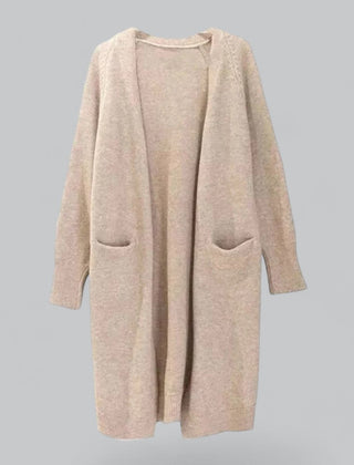 womens-oversized-long-open-front-knit-cardigan-6.jpg