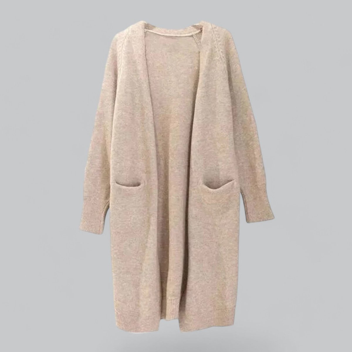 womens-oversized-long-open-front-knit-cardigan-6.jpg