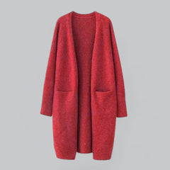 womens-oversized-long-open-front-knit-cardigan-7.jpg