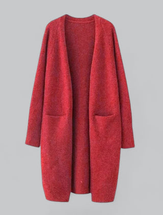 womens-oversized-long-open-front-knit-cardigan-7.jpg