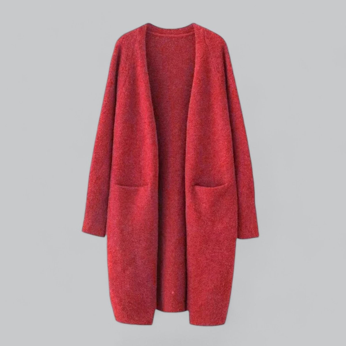 womens-oversized-long-open-front-knit-cardigan-7.jpg