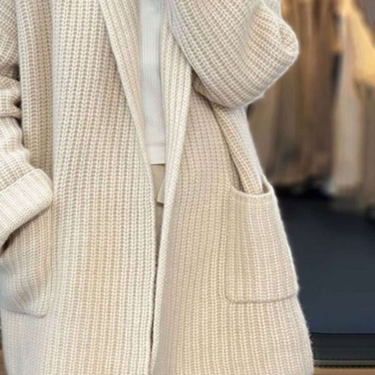 womens-oversized-open-front-knit-cardigan-scarf-collar-3.jpg