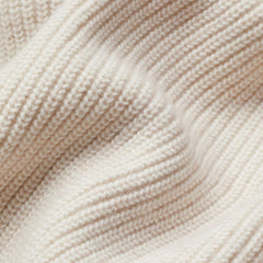 womens-oversized-open-front-knit-cardigan-scarf-collar-4.jpg