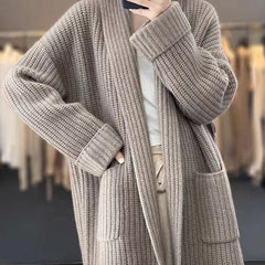 womens-oversized-open-front-knit-cardigan-scarf-collar-5.jpg