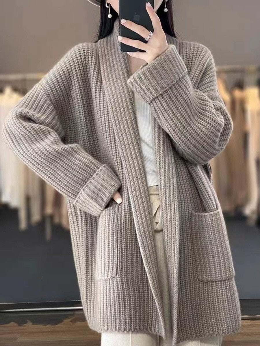 womens-oversized-open-front-knit-cardigan-scarf-collar-5.jpg