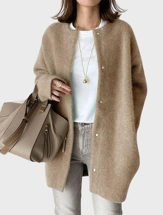 womens-oversized-snap-button-knit-cardigan-1.jpg