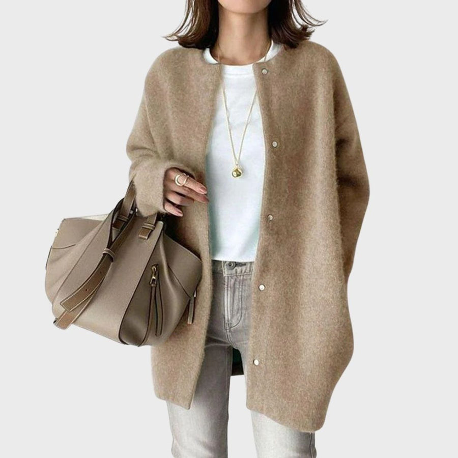 womens-oversized-snap-button-knit-cardigan-1.jpg