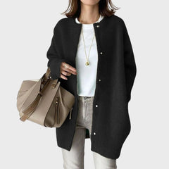 womens-oversized-snap-button-knit-cardigan-2.jpg