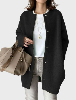 womens-oversized-snap-button-knit-cardigan-2.jpg