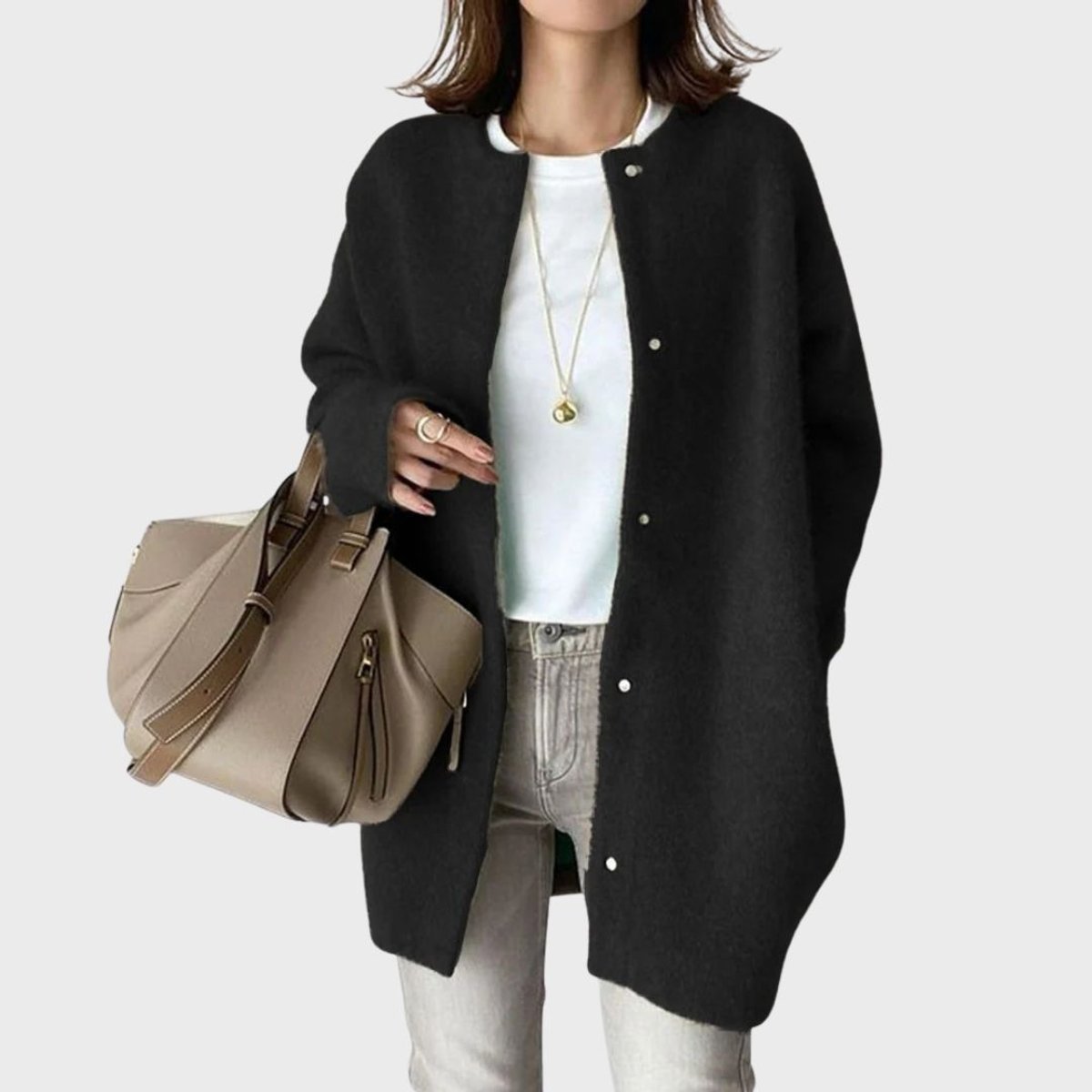 womens-oversized-snap-button-knit-cardigan-2.jpg