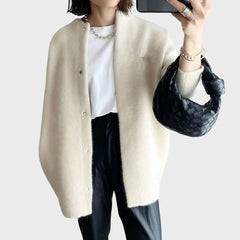womens-oversized-snap-button-knit-cardigan-3.jpg