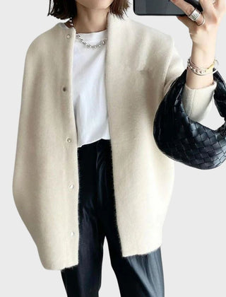 womens-oversized-snap-button-knit-cardigan-3.jpg