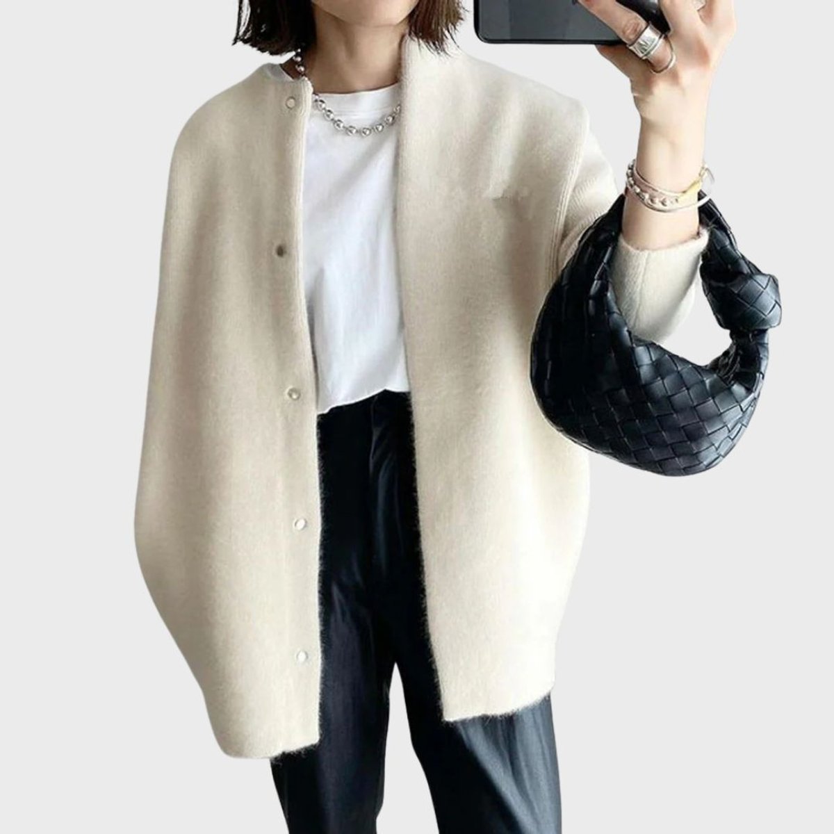 womens-oversized-snap-button-knit-cardigan-3.jpg