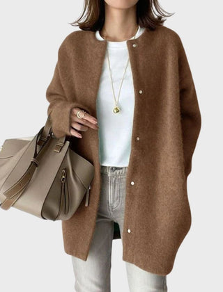 womens-oversized-snap-button-knit-cardigan-4.jpg