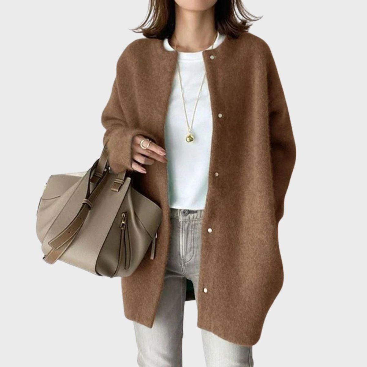 womens-oversized-snap-button-knit-cardigan-4.jpg