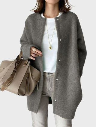 womens-oversized-snap-button-knit-cardigan-5.jpg