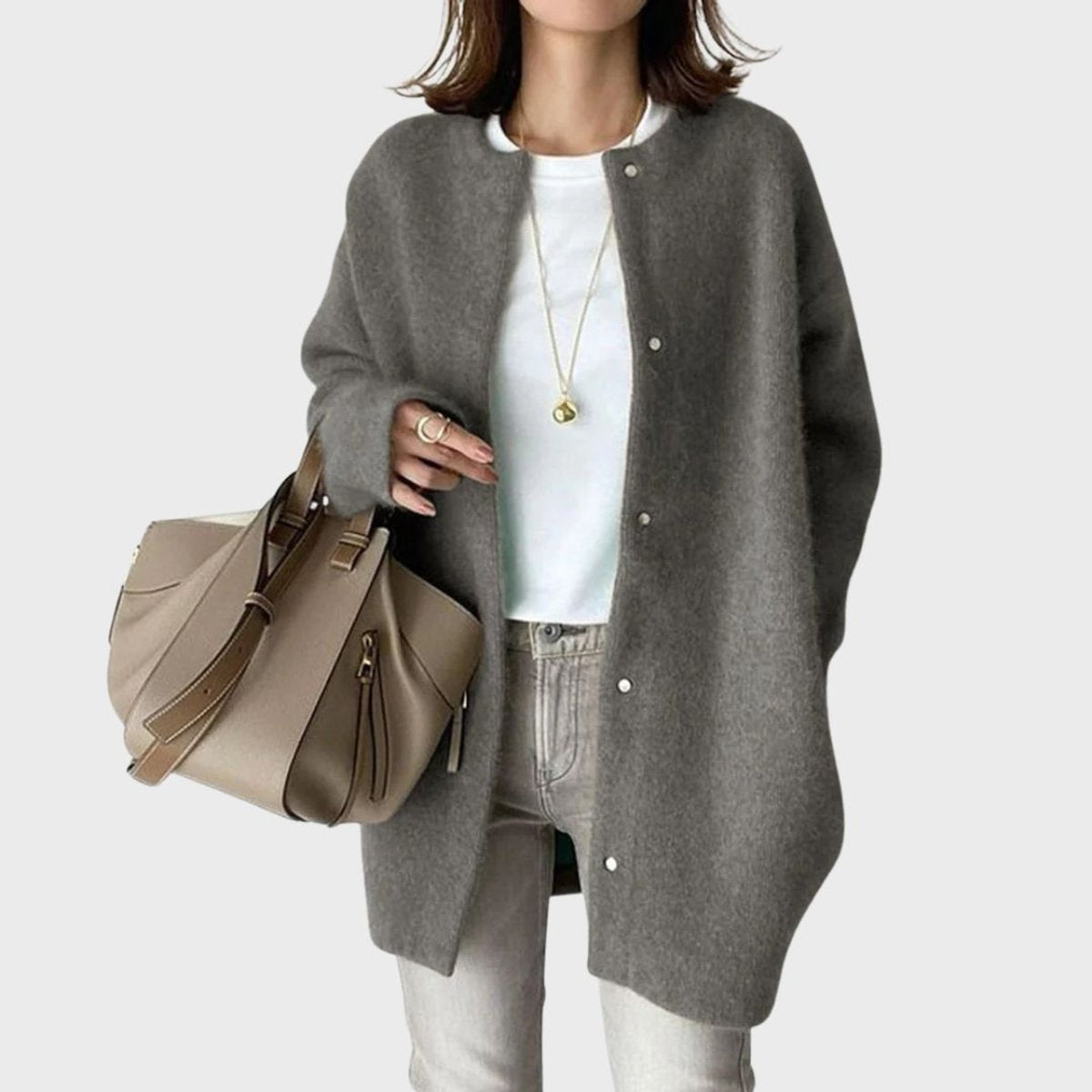 womens-oversized-snap-button-knit-cardigan-5.jpg