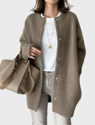 womens-oversized-snap-button-knit-cardigan-6.jpg