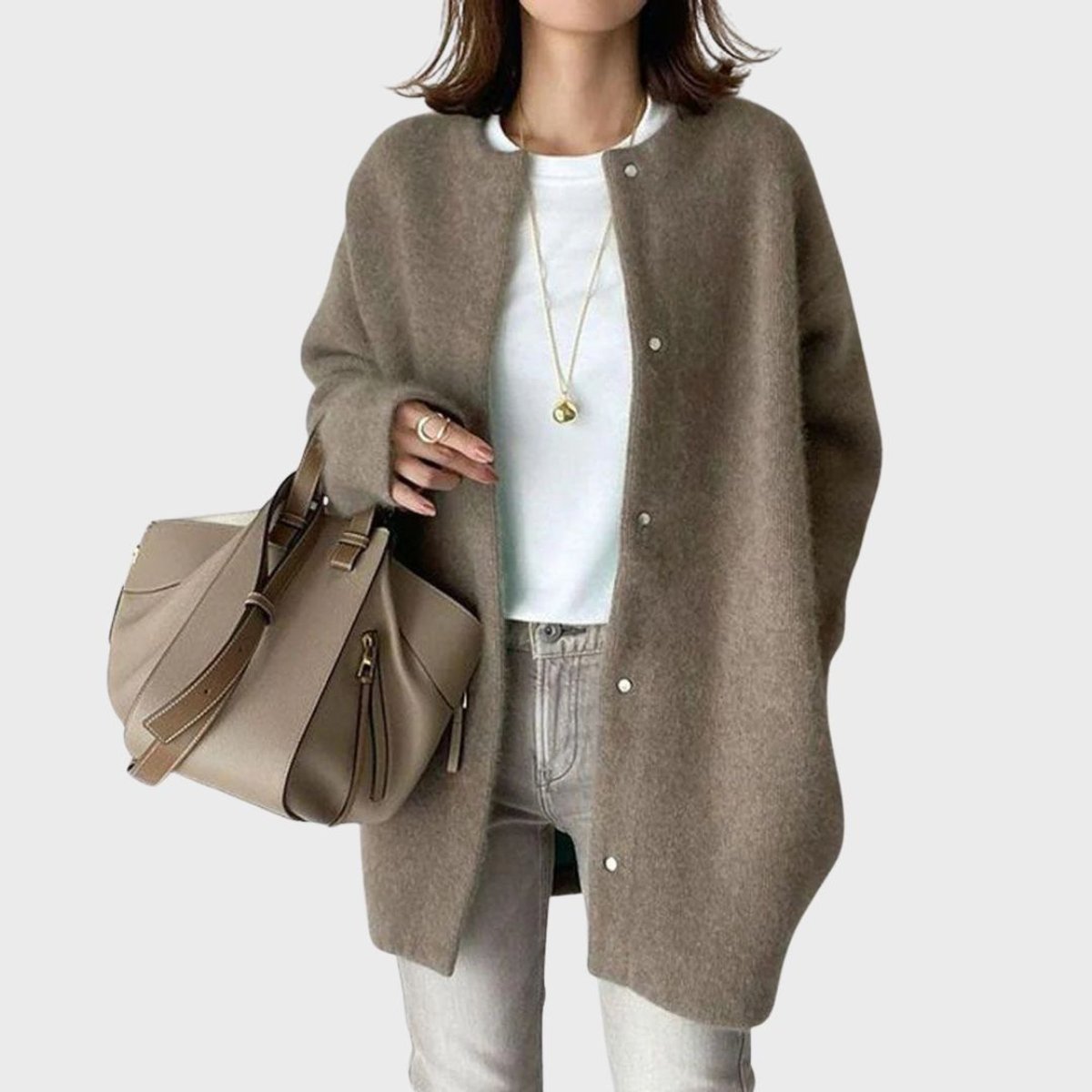 womens-oversized-snap-button-knit-cardigan-6.jpg