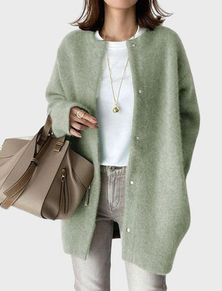 womens-oversized-snap-button-knit-cardigan-7.jpg