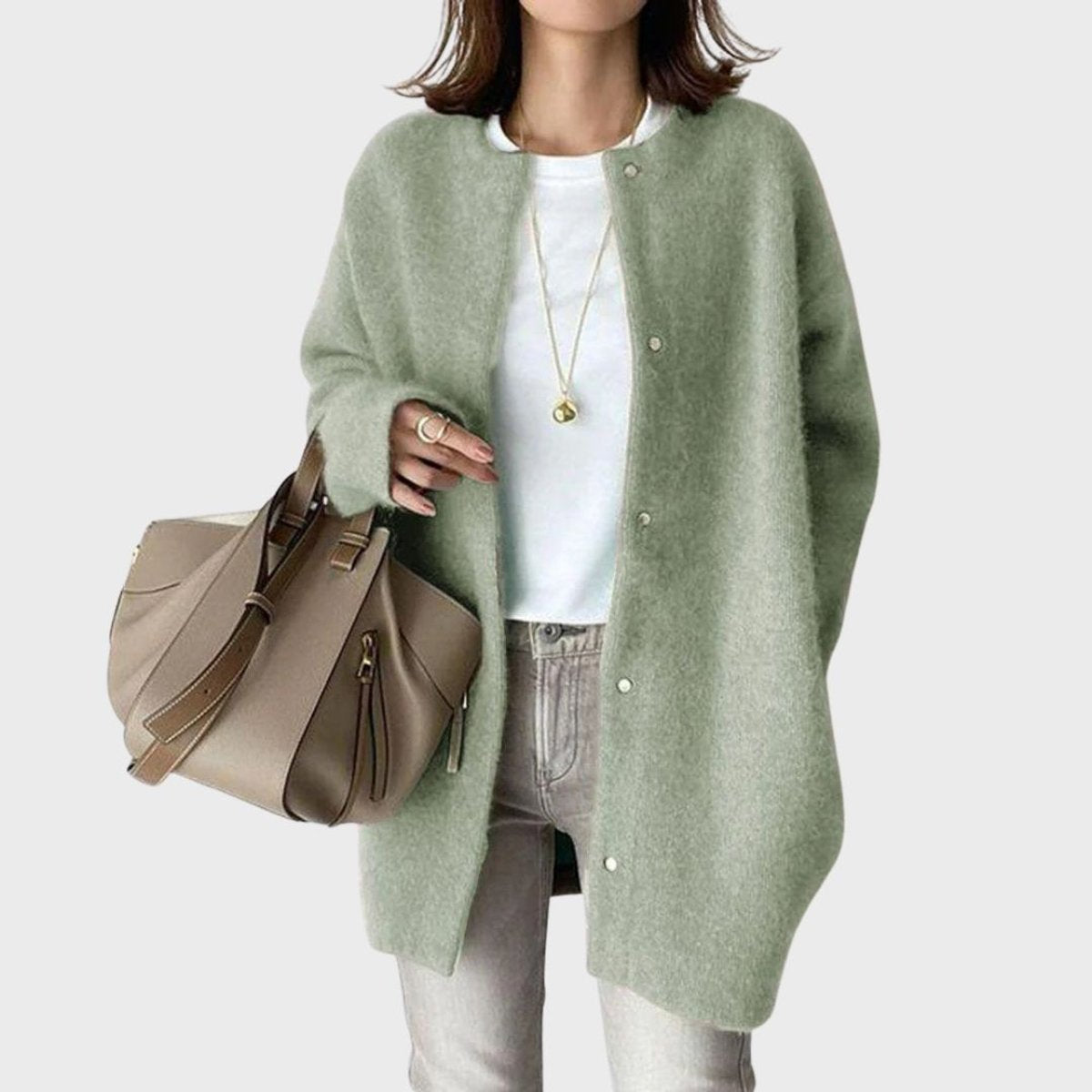 womens-oversized-snap-button-knit-cardigan-7.jpg