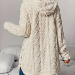 womens-plush-hooded-button-front-oversized-cardigan-10.jpg