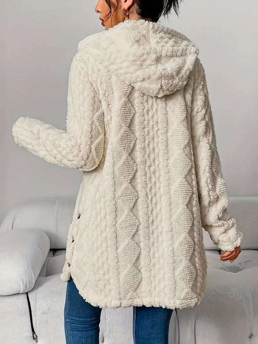 womens-plush-hooded-button-front-oversized-cardigan-10.jpg
