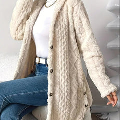 womens-plush-hooded-button-front-oversized-cardigan-11.jpg