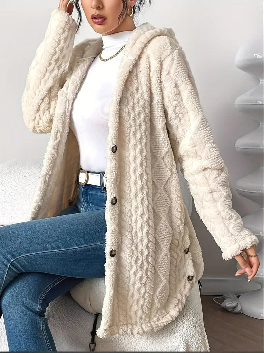 womens-plush-hooded-button-front-oversized-cardigan-11.jpg