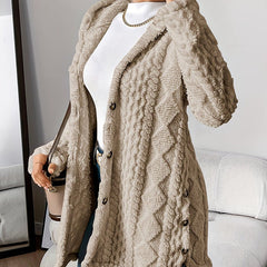 womens-plush-hooded-button-front-oversized-cardigan-12.jpg