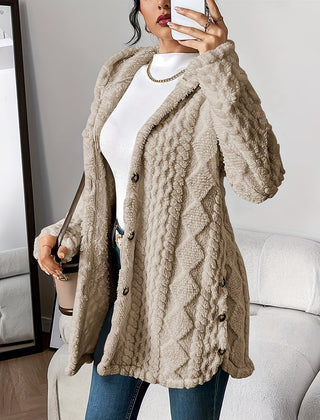 womens-plush-hooded-button-front-oversized-cardigan-12.jpg