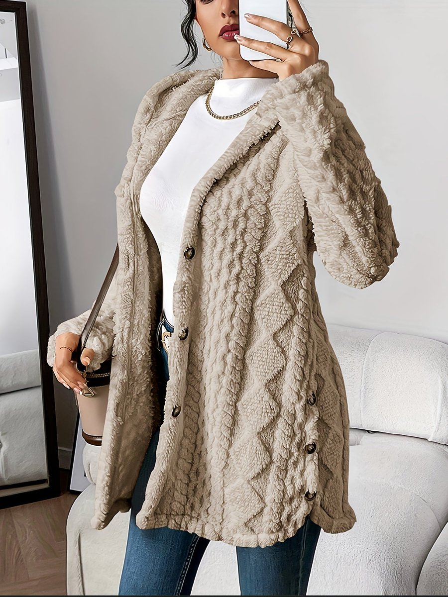 womens-plush-hooded-button-front-oversized-cardigan-12.jpg