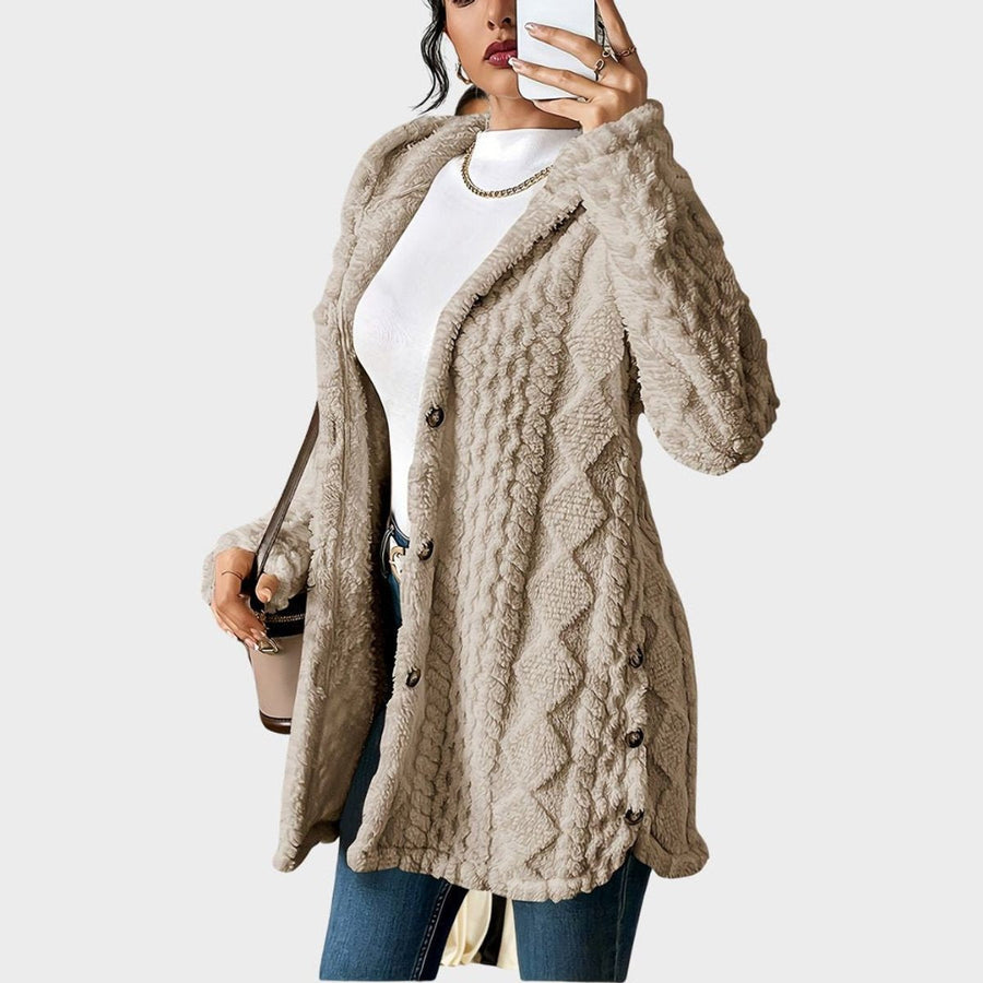 womens-plush-hooded-button-front-oversized-cardigan-2.jpg