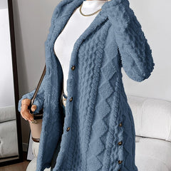 womens-plush-hooded-button-front-oversized-cardigan-3.jpg