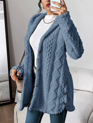womens-plush-hooded-button-front-oversized-cardigan-3.jpg