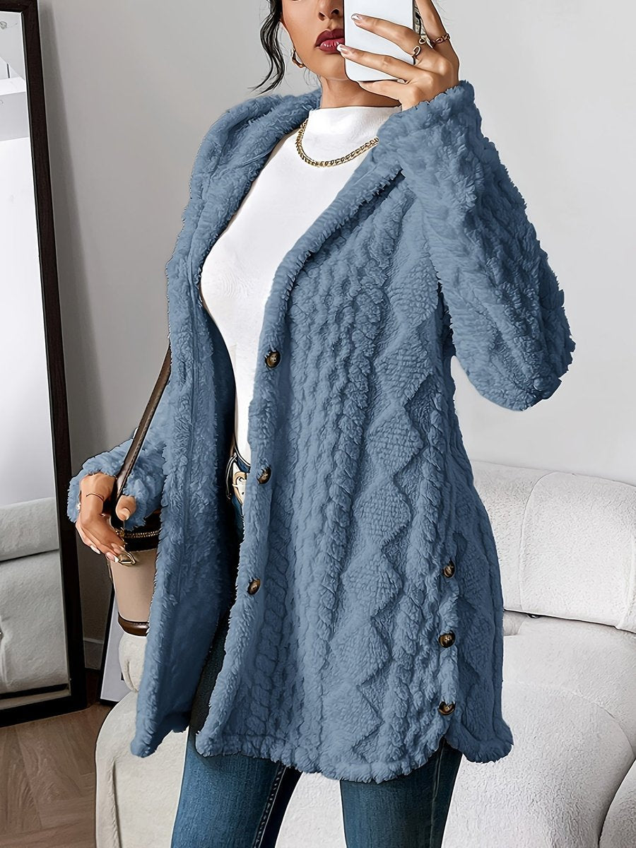 womens-plush-hooded-button-front-oversized-cardigan-3.jpg