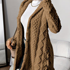womens-plush-hooded-button-front-oversized-cardigan-4.jpg