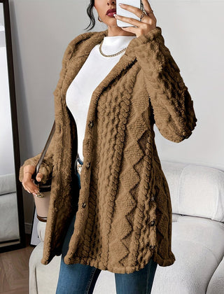 womens-plush-hooded-button-front-oversized-cardigan-4.jpg