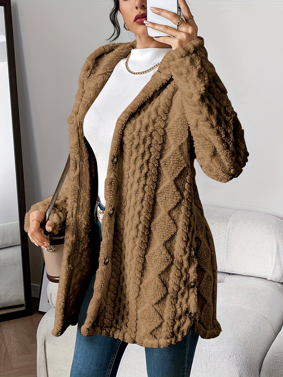 womens-plush-hooded-button-front-oversized-cardigan-4.jpg