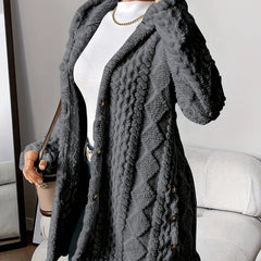 womens-plush-hooded-button-front-oversized-cardigan-5.jpg