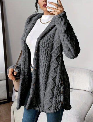 womens-plush-hooded-button-front-oversized-cardigan-5.jpg