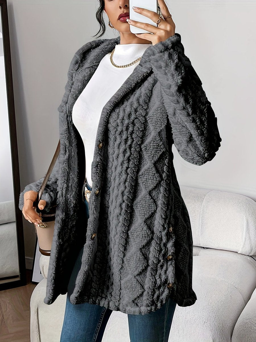 womens-plush-hooded-button-front-oversized-cardigan-5.jpg